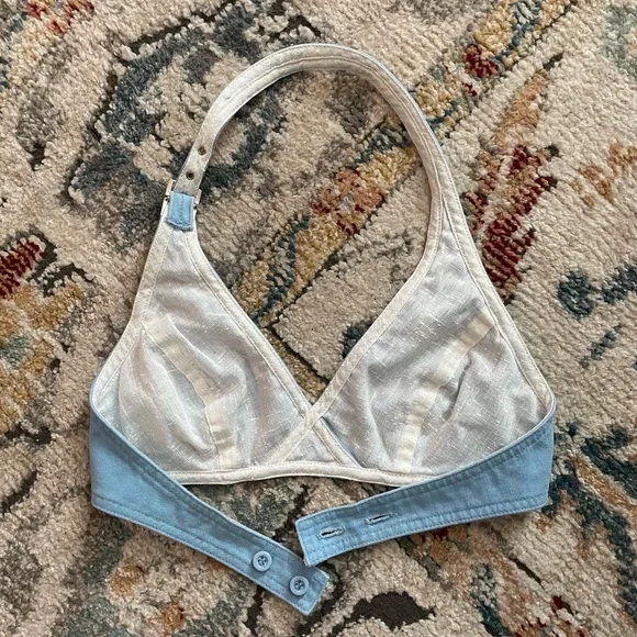 SOLD - Picture 3 of 7